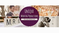 Unique Wedding Productions   Wedding Videos 1090014 Image 0